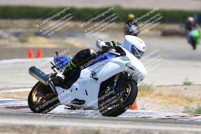 media/Jun-14-2025-Lets Ride (Sat) [[c36d48699a]]/B Group/220pm (Off Ramp)/